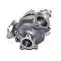 Stage 2 High-Flow Turbo Charger for Toyota Landcruiser 76/78/79 Series 4.5L 1VD-FTV MY07-current 775095 - SpeedUpPerformance