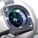Stage 2 High-Flow Turbo Charger for Toyota Landcruiser 76/78/79 Series 4.5L 1VD-FTV MY07-current 775095 - SpeedUpPerformance