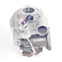 Stage 2 High-Flow Turbo for Nissan Navara D22 3.0L ZD30 MY01-07 HT12 - SpeedUpPerformance