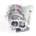 Stage 2 High-Flow Turbo for Nissan Navara D22 3.0L ZD30 MY01-07 HT12 - SpeedUpPerformance