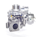 Stage 2 High-Flow Turbo Charger for Isuzu D-Max & MU-X 4JJ1 3.0L 8971320692 VIGM RHV4 - SpeedUpPerformance