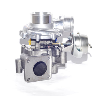 Stage 2 High-Flow Turbo Charger for Isuzu D-Max & MU-X 4JJ1 3.0L 8971320692 VIGM RHV4 - SpeedUpPerformance