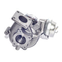 Stage 2 High-Flow Turbo Charger for Isuzu D-Max & MU-X 4JJ1 3.0L 8971320692 VIGM RHV4 - SpeedUpPerformance