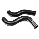 Demon Pro Parts Ford Ranger PX / Mazda BT-50 UP 3.2L Intercooler Piping Kit